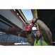 Дрель на магнитной станине аккумуляторная MILWAUKEE, M18 FUEL FMDP-0C 4933451636