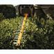 Кущоріз акумуляторний DeWALT DCM563P1 DCM563P1