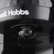 Кофеварка Russell Hobbs Honeycomb[Black 27011-56] (332909) 27011-56