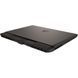 Ноутбук 16_2Ki/U9-275HX/32/1TB SSD/RTX 5080 16 ГБ/DOS/BL/COSMOS GREY VECTOR 16 HX AI AI AI A2XWIG-2222222XUA (9S7-15M35222) 3732778