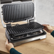 Гриль Tefal GC782D30 (6980375) GC782D30