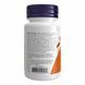 Apple Fiber - 340g Now Foods Яблучна Клітковина Порошок &mdash; Детокс та травлення