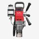 Дрель на магнитной станине аккумуляторная MILWAUKEE, M18 FUEL FMDP-0C 4933451636