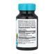 Artichoke Supports Digestion - 60 vcaps Nature's Way