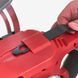 Пила дискова ручна акумуляторна MILWAUKEE, M18 FUEL FCSRH66-0 4933471444