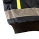 Куртка робоча утеплена Neo Tools 81-710-S