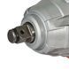 Гайковерт аккумуляторный Vitals Master AT 1825 Kit SmartLine+ V184448