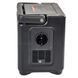 Портативна зарядна станція Vitals Professional PS 500qc V191785