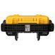 Ліхтар світлодіодний акумуляторний DeWALT DCL077 DCL077