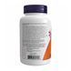 Глюкозамин Сульфат Now Foods (Glucosamine Sulfate) 750 мг 120 капсул