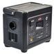 Портативна зарядна станція Vitals Professional PS 500qc V191785