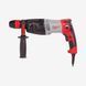 Перфоратор SDS-PLUS MILWAUKEE PH 30 Power X 4933396420