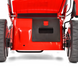 Газонокосилка бензиновая HECHT 5484 SX 5 in 1 HECHT5484SX5IN1