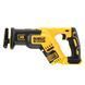 Набір з восьми інструментів акумуляторних DeWALT DCK856P4 DCK856P4