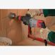 Перфоратор SDS-PLUS MILWAUKEE PH 30 Power X 4933396420
