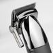 Машинка для стрижки BaByliss E996E (365446) E996E