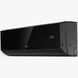 Кондиционер TCL (ELITE XA82IN Black Inverter) TAC-24CHSD/XA82IN Black Inverter R32 WI-FI TAC-24CHSD/XA82IN Black Inverter R32 WI-FI
