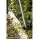 Brush Electric Gardena Comfortcut 600/55 600 Вт. 09834-20.000.00