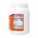 Подсолнечный лецитин Now Foods Sunflower Lecithin, 454 грамм