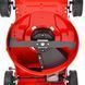Акумуляторна газонокосарка HECHT 5045S HECHT5045S