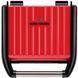 Электрогриль Russell Hobbs George Foreman 25040-56 Family Steel Grill (363020) 25040-56