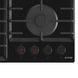 Gorenje GKTW642SYB GKTW642SYB