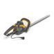 Кущоріз електричний STIGA HT106c HT106c