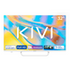 ТВ 32 ", FHD, Smart TV, White Kivi 32F760QW 3722915