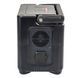 Портативна зарядна станція Vitals Professional PS 500qc V191785