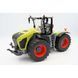 Модель Britains Трактор Xerion 5000 1:32 (43246) dt_14056