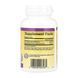 Убіхінол CoQ10 Natural Factors Ubiquinol CoQ10 100 mg 60 м&rsquo;яких капсул