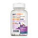 Вітамін C KAL Vitamin C-Rex 100 mg 100 Chewables Orange
