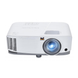 Проектор ViewSonic PA503S (VS16905) 3696457