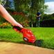 Ножницы аккумуляторные BLACK+DECKER GSL200 GSL200