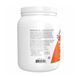 Подсолнечный лецитин Now Foods Sunflower Lecithin, 454 грамм