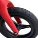 Біговел Hape двоколісний 12" червоний (E1207), Червоний