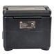 Портативна зарядна станція Vitals Professional PS 500qc V191785
