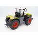 Модель Britains Трактор Xerion 5000 1:32 (43246) dt_14056