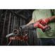 Пила шабельна акумуляторна MILWAUKEE, M18 FUEL FSZ-0 4933498063