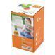 Дерев'яна пірамідка Viga Toys Жабка (50258) dt_566