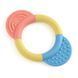 Прорезыватель Hape Кольцо (E0026) dt_79177