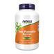 Saw Palmetto 550mg - 250 vcaps Now Foods