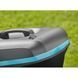 Газонокосилка электрическая Gardena PowerMax 37/1800 G2 1800 Вт 14637-20.000.00