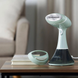 Відпарювач Russell Hobbs Steam Genie Essential 25592-56 (6899407) 25008046001