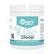 Комплекс для сна Stark Pharm Sleep Powder 320 г