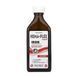 Hema-Plex&reg; Liquid Iron - 250ml Nature's Plus