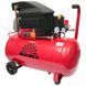 Компрессор воздушный Vitals GK55.t48-8a V126379