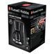 Кофеварка Russell Hobbs Honeycomb[Black 27011-56] (332909) 27011-56
