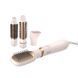 Фен-щітка Philips BHA310/00 (6829501) BHA310/00