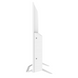 ТВ 32 ", FHD, Smart TV, White Kivi 32F760QW 3722915